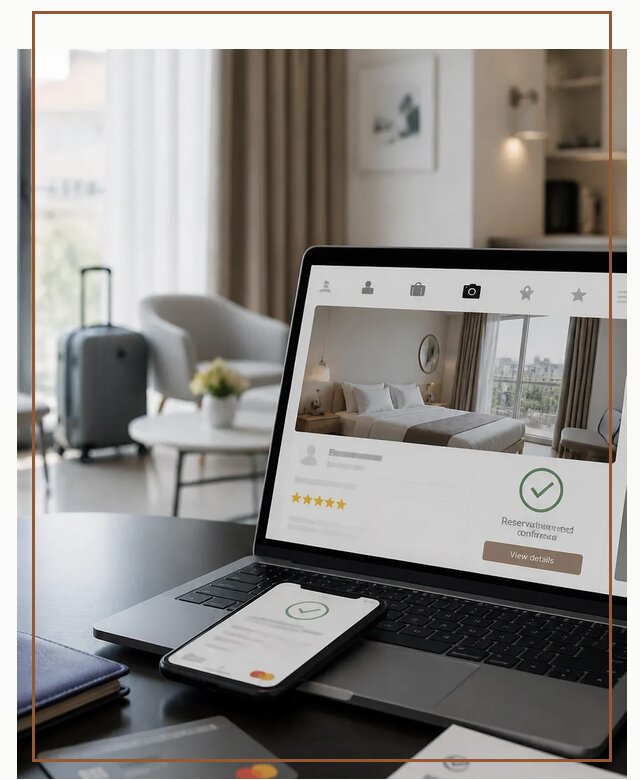 Оплата бронирования Airbnb в Феодосии по цене от 5435 р. | Гиперактив-Фдс